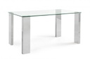 Tavolo New Arley 140X80  