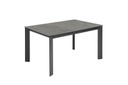 Tavolo allungabile 140-200 x 90 x 76 cm