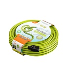 Tubo flessibile Top-Light leggero, anti-strozzatura da 10 mt diametro 1/2&quot;.