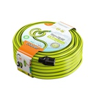 Tubo flessibile Top-Light&amp;nbsp;leggero, anti-strozzatura da 15 mt diametro 1/2&quot;.