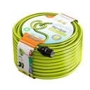 Tubo flessibile Top-Light&amp;nbsp;leggero, anti-strozzatura da 25 mt diametro 1/2&quot;.