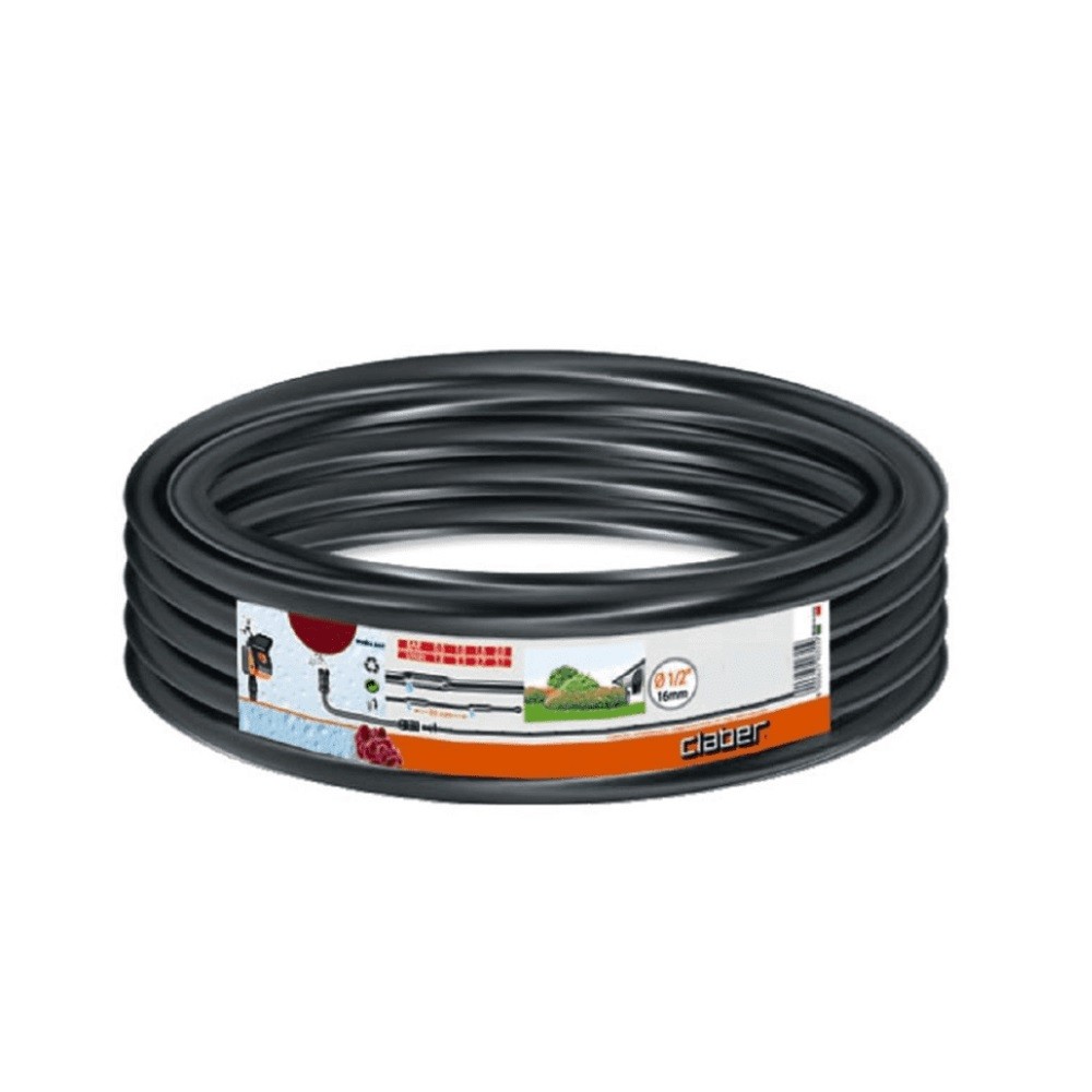 Tubo gocciolante 1-2&quot; 50 metri