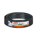 Tubo gocciolante 1-2&quot; 50 metri