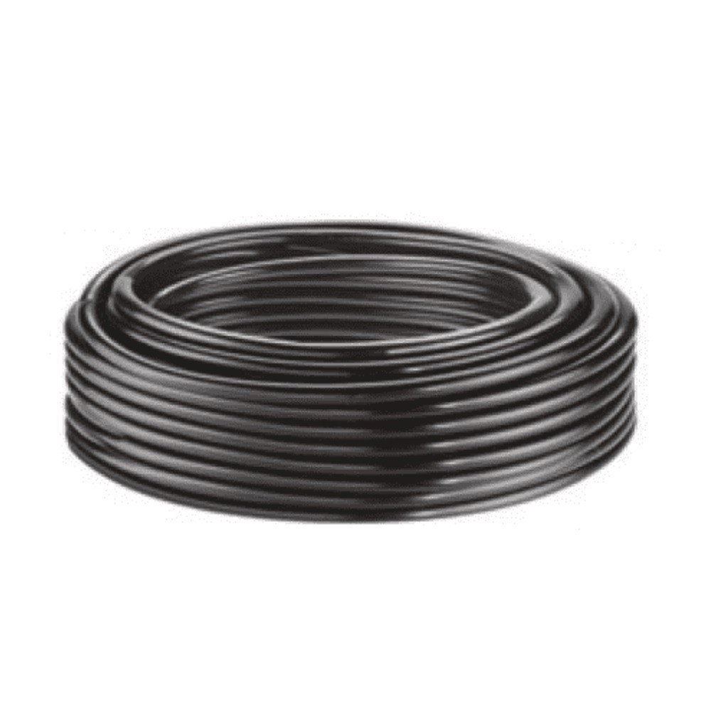 Tubo gocciolante 1-4&quot; 15 metri