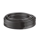 Tubo gocciolante 1-4&quot; 15 metri