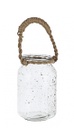 Vaso Vedros Vt H29