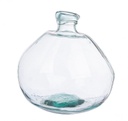 Vaso Vt Loopy Trasp H33,5