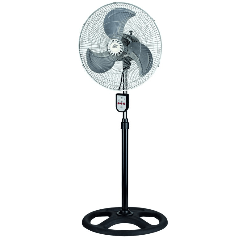 Ventilatore Colonna Telec. Ve1622T