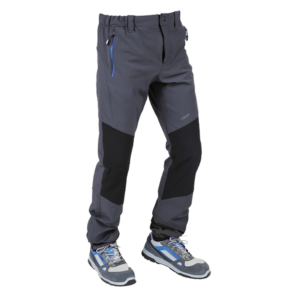 Pantalone Da Lavoro Work Light Art.7812 Taglia Xl Beta