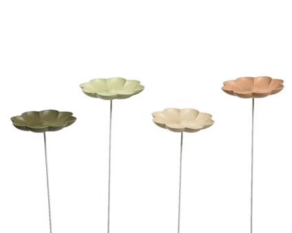 1 Abbeveratoio Per Uccellini Assortito - Idee Regalo