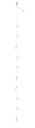 12x Catena Decor Vt Lampadine C
