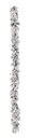 2x Boa Thurn Innevato H270 C