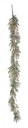 4x Boa Admiral Bacche Oro H180