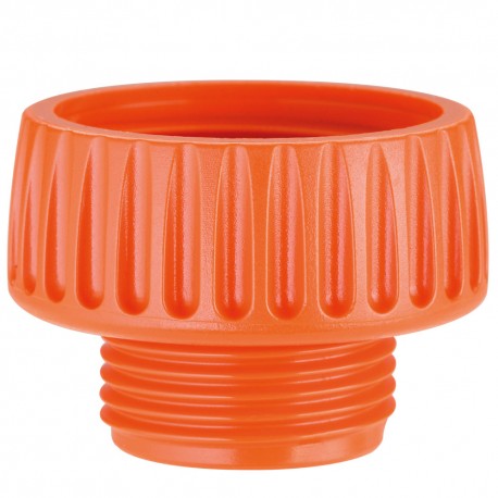 Adattatore da 3/4&quot; M a 1&quot; F