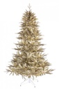 Albero Tissi H270-2635 Rami