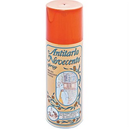 [1905982] Antitarlo Spray Novecento Ml 200