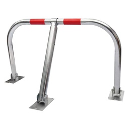 [DFL1064190] Arco Antisosta Cm 80 X 46 X 43,5