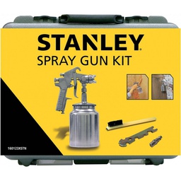 [1920514] Areografo Stanley innesto rapido