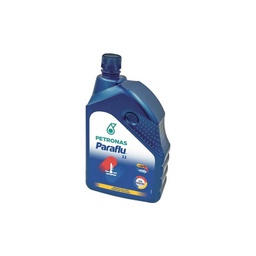 [025860] Arexons Petronas Paraflu 8079 2Lt Additivo Protettivo Per Motore Auto