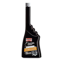 [19634988] Arexons Pulitore Iniettori Ml 250 Additivo Diesel Multifunzione 