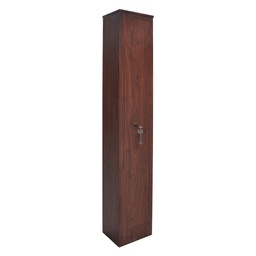 [DFL300361] Armadio Portafucili 'Kw-3T' - 3 P. Cm 25 X 20 X H 145