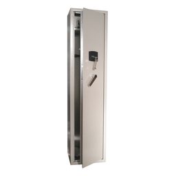 [CAP3610] Armadio per Fucili CM.35X30X145H