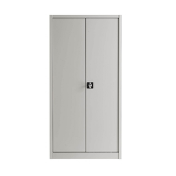 [CAP4965] Armadio per Ufficio 100 x 45 x 200
