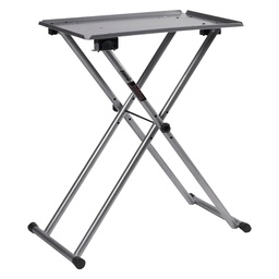 [DFL5118204] Banco Pieghevole Per Segatrici Jobby 300 Plus