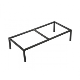 [19921685] Base Metallo 67X29X15Cm Per Cassettiera