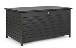 [B0663128] Baule P.Cusc C-Ruote Atlantic L Ant Yk13 - 