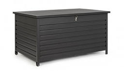 [B0663131] Baule P.Cusc C-Ruote Atlantic S Ant Yk13