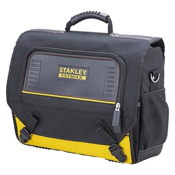 [DFL1019806] Borsa Porta Utensili 'Fmst1-80149' Cm 42,5 X 15,5 X 32