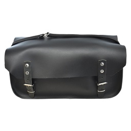 [DFL506166] Borsa Portautensili Cm 40 X 18 X 20 - Per Idraulici