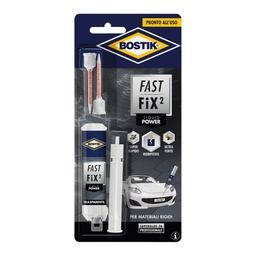 [1946311] Bostik Super Control 5Gr
