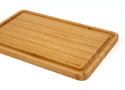 [2003412] Broil king tagliere 39 cm x 25 cm 