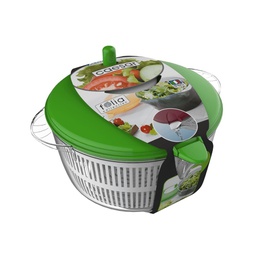 [BA10460] CENTRIFUGA CAESAR