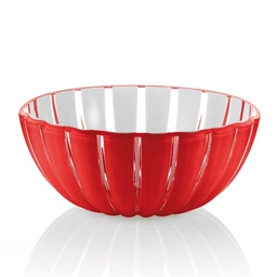 [1930043] CONTENIT XL 30CM GRACE ROSSO