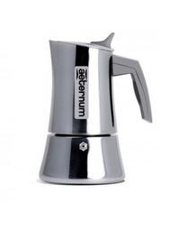 [19621407] Caffettiera Divina 2 tazze induzione