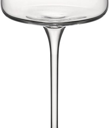 [1994193] Calice piano bianco 38cl