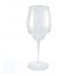 [1920640] Calice vini bianchi Aroma Galileo Bormioli Rocco