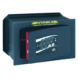 [DFL300170] Cassaforte Elettronica