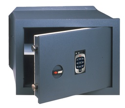 [CAP21895] Cassaforte Elettronica CISA ART.82710.41
