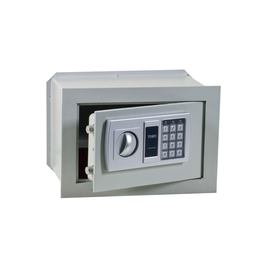 [CAP14189] Cassaforte Elettronica Cm. 42 x 20 x 30 mm. 6
