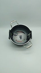 [19908546] Casseruola 24 cm Pensofal