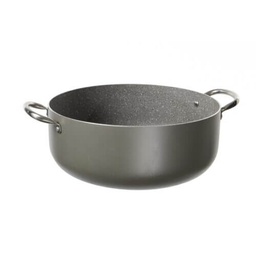 [20099416] Casseruola 2M Chef Stone 30