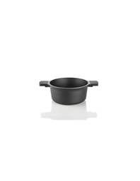 [1996009] Casseruola Cm. 24 Cook&amp;Space Guzzini