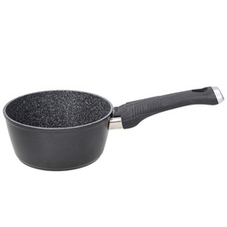 [1932963] Casseruola Sphera pentola cucina cm 16