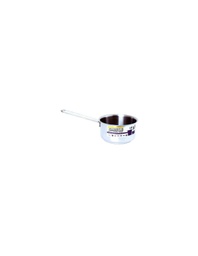 [1999716] Casseruola fondamentale Realterm da 16 cm con manico Gnalì