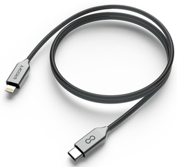 [2003916] Cavo di ricarica Type-C-Apple da 1 metro.