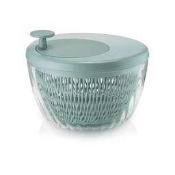 [1944685] Centrifuga per insalata Guzzini verde